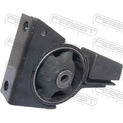 FEBEST Lagerung, Motor TM-ST220F vorne für TOYOTA