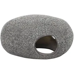 Hobby Marble Cave 8 - Brut- und Wohnhöhle für Aquarien und Terrarien