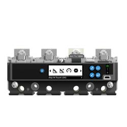 ABB EKIP TOUCH LSIG IN Leistungsschalter 1 St. Piece 1SDA102209R1