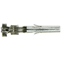  Molex Buchsenkontakt Spule 
