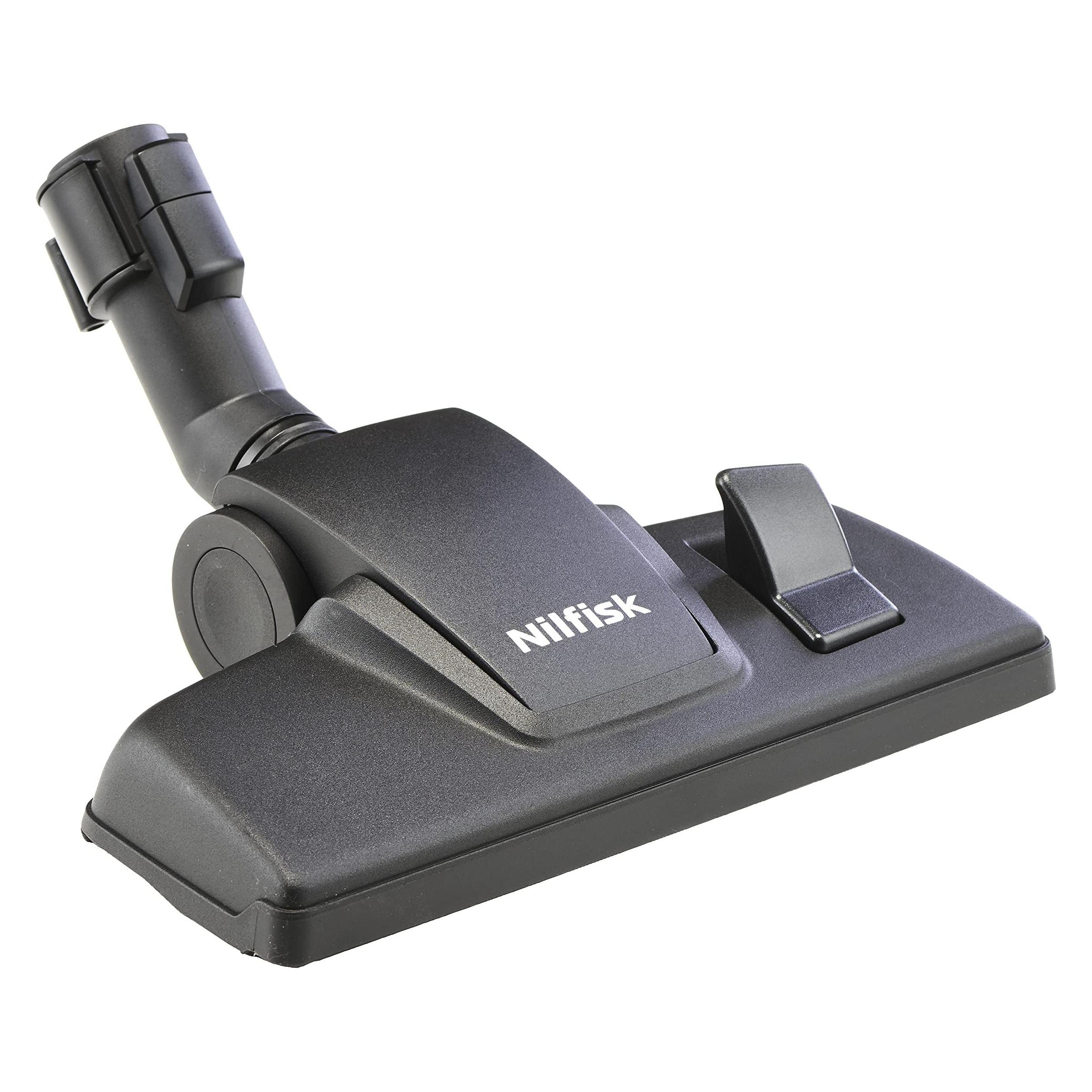 Nilfisk Kombimundstykke ø32 mm, 28 cm bredt. (107408042)