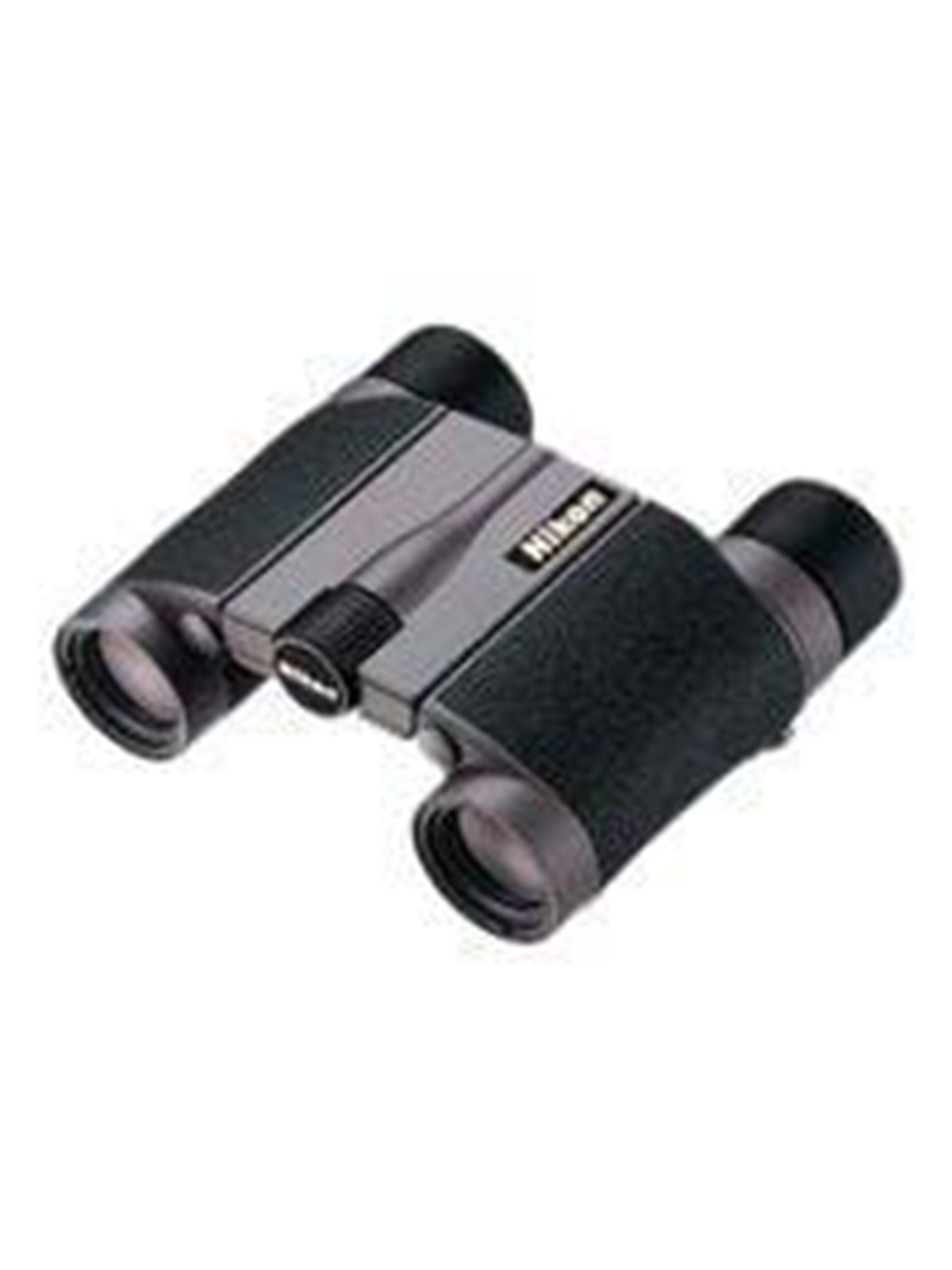 Nikon High Grade Fernglas 8 x 20 HG L DCF