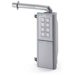 Siemens 6AV7674-0KJ11-0AA0 6AV76740KJ110AA0 SPS-Starterkit