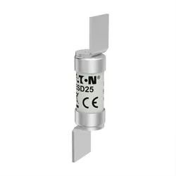 Eaton Sicherungseinsatz ESD25