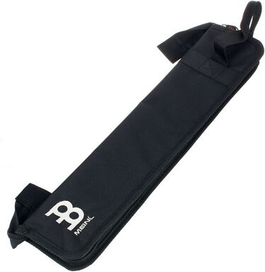 Meinl Compact Stick Bag Schwarz