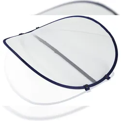 Leifheit Sensitive Air Trocknungsnetz