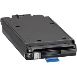 Panasonic FZ-VSC401U Smart Card Reader für TOUGHBOOK 40