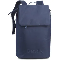 Bench Rucksack Loft 9l marineblau - 40