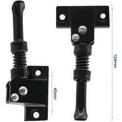 Ständer für Kugoo Kirin S8/S1 pro