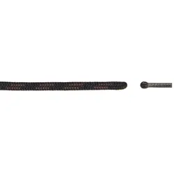 Barth Schuhbandl Bergsport rund (1 Paar) - 180 cm - bunt