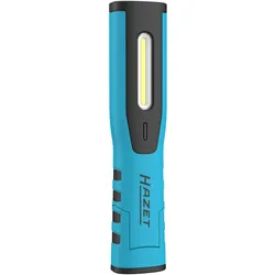 Hazet, Arbeitsleuchte, LED Lampe 1979W-85 (600 lm)