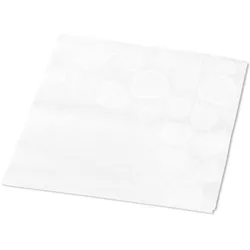 Tork, Servietten, Serviette (1 Stk., 21.30 x 21.60 cm)