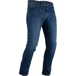 RST Tapered Fit Motorrad Jeans