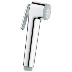 GROHE Vitalio Trigger Spray 30 Bidetbrause Chrom 26351000