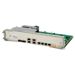 CBR-2X100G-PIC neu