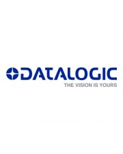 Datalogic POWER SUPPLY DOCKS & CHARGERS & MEMOR 10 no cord (94ACC0197)
