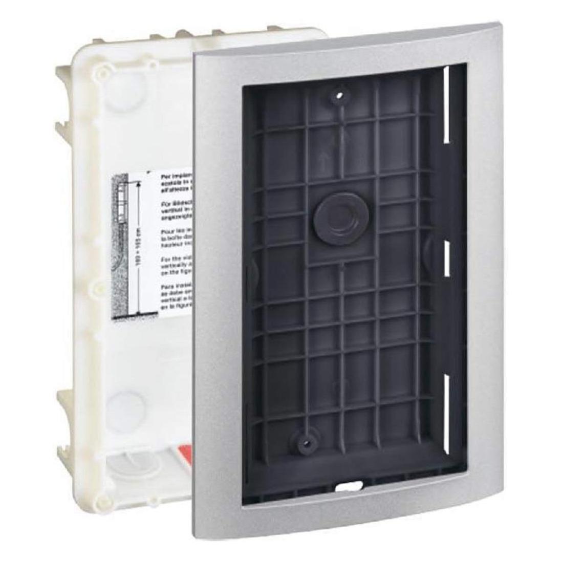 Bticino UPZub Dose Linea3000 (5145755)