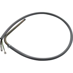 Dometic Heizpatrone