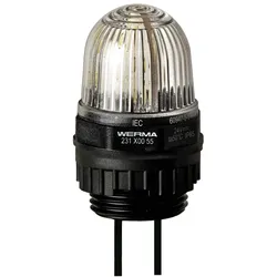 Werma Dauerleuchte 23140055