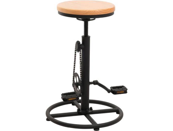 Tabouret de bar x1 chaise de c