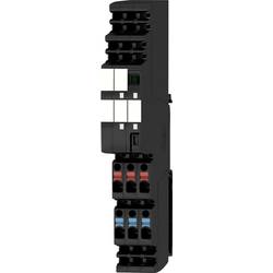 Elektronische Lastüberwachung Weidmüller AMG ELM-10D CO Piece 1 St. 2082470000