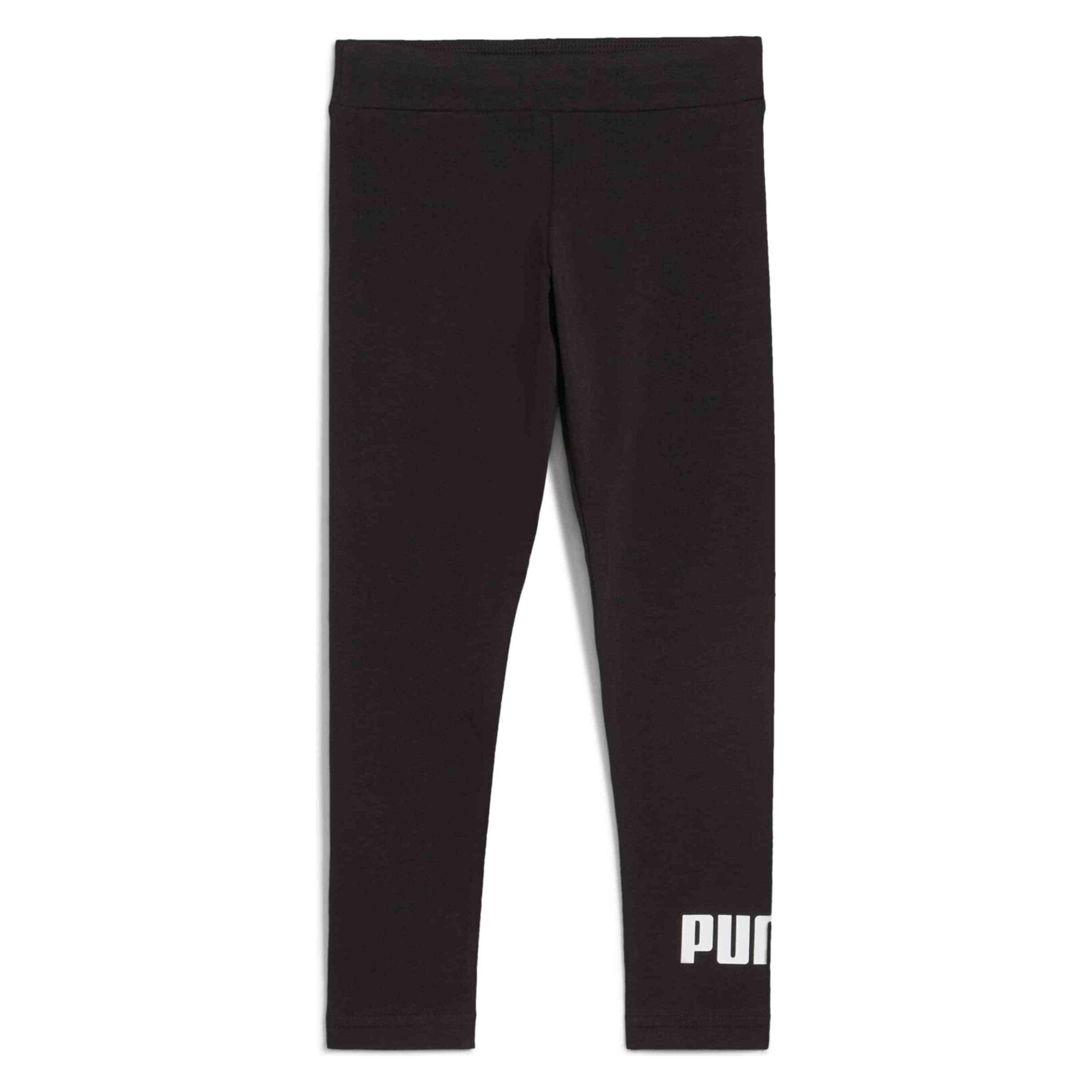 Puma ESS No. 1 Logo Leggings PS (110) (684936)