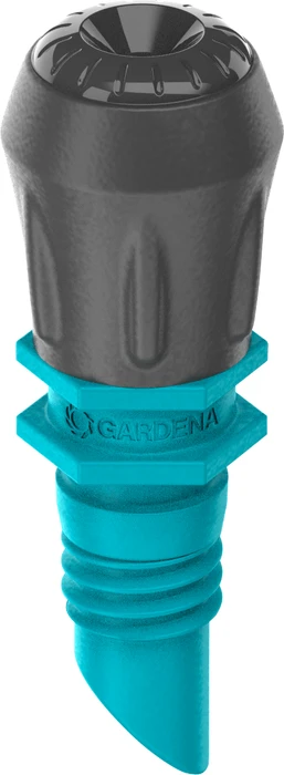GARDENA Düse für Tropfschlauch Micro-Drip-System