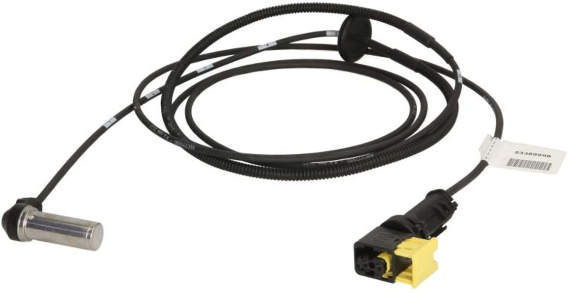 Capteur ABS WABCO 441 035 127 0