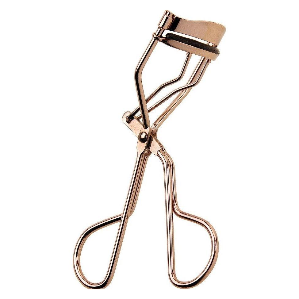 KillyS Eyelash curler Rose Gold (Künstliche Wimpern) (3031445002691)