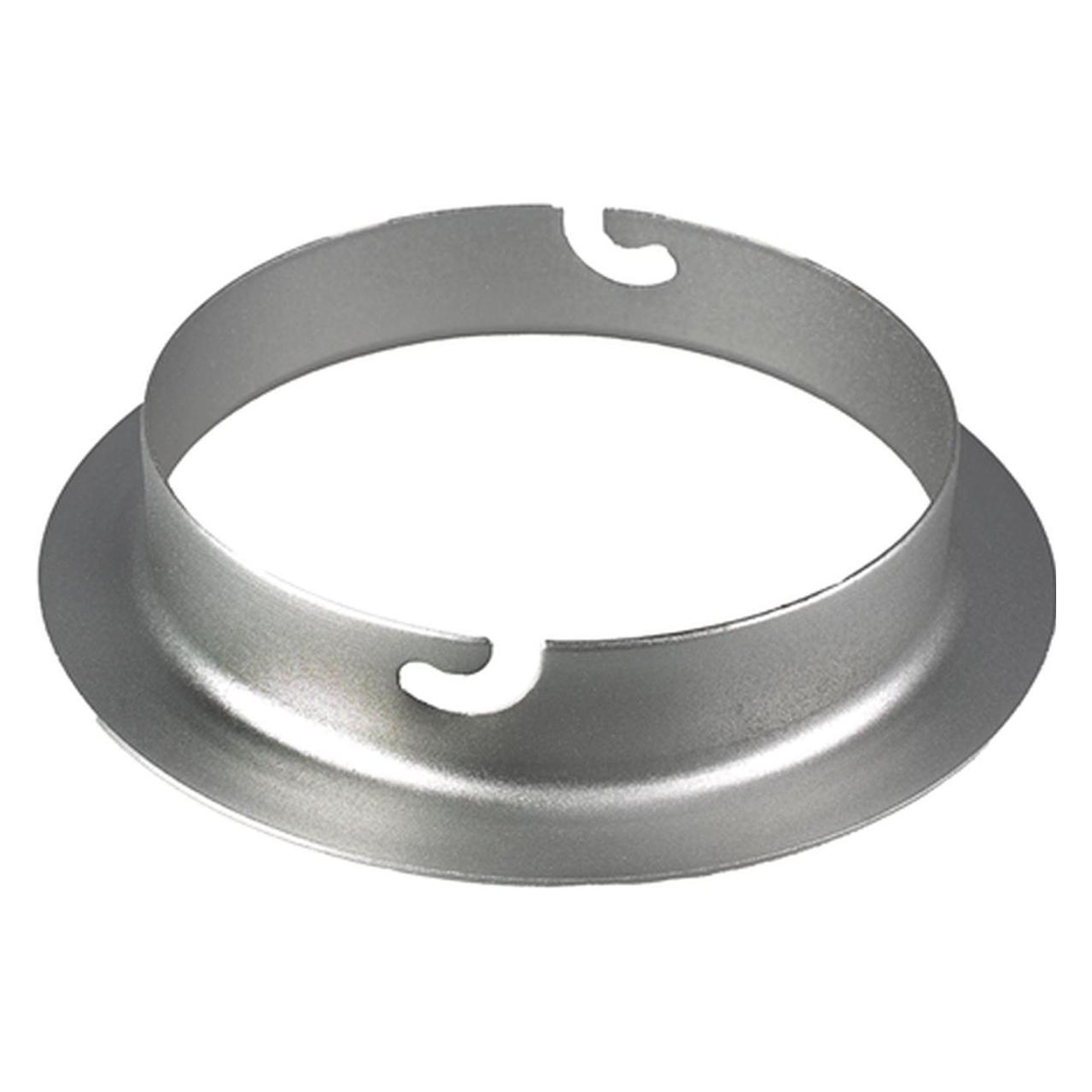 Falcon Eyes Adapterring DBEC Elinchrom (Objektivfilter Adapter) (DBEC)