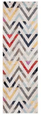 SAFAVIEH Adirondack Adrielle Contemporary Rug