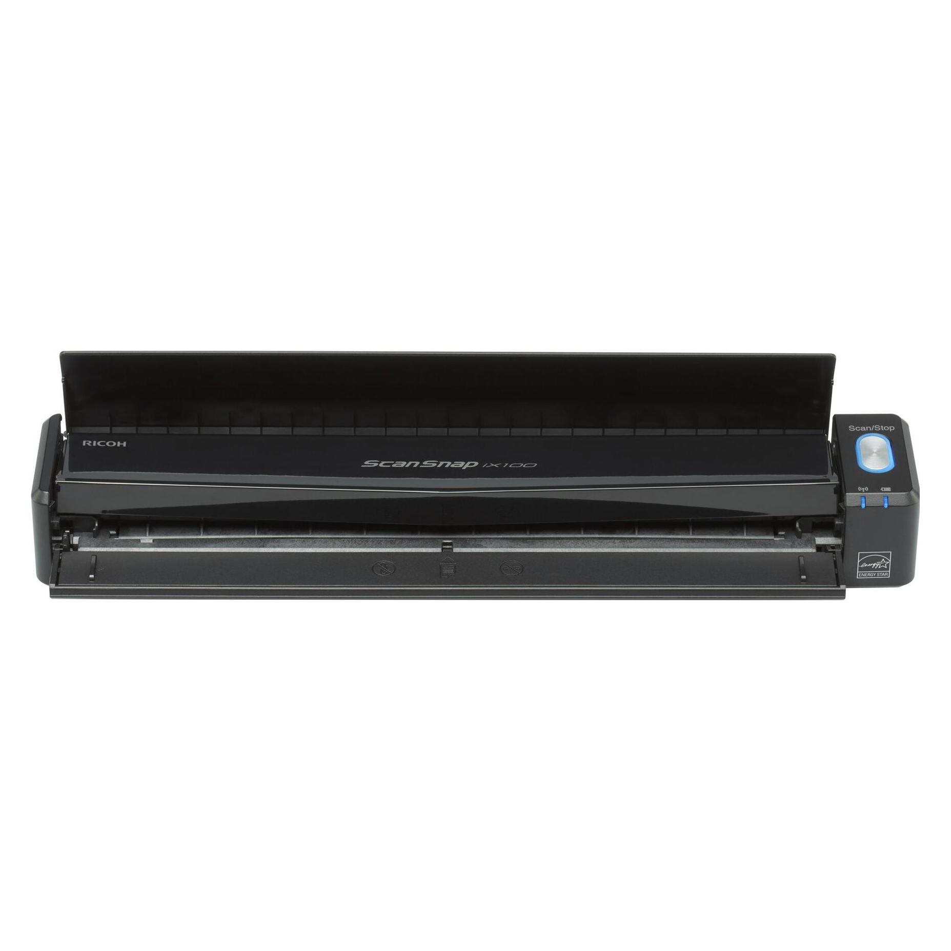 Ricoh ScanSnap iX100 (USB) (PA03688-B001)