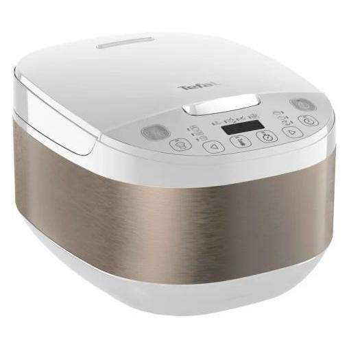 Tefal Multicooker RK6221E1 (RK6221E1)
