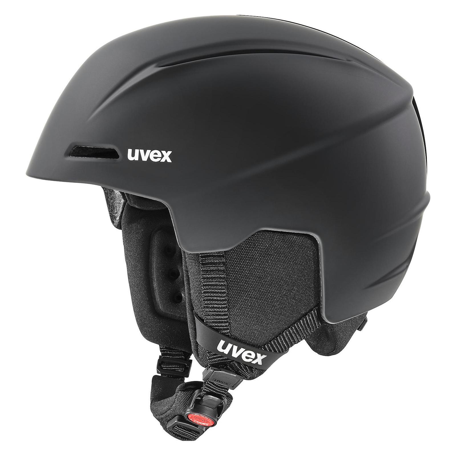 Uvex viti (51 - 55 cm, S) (5663152203)