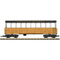 LGB 30262