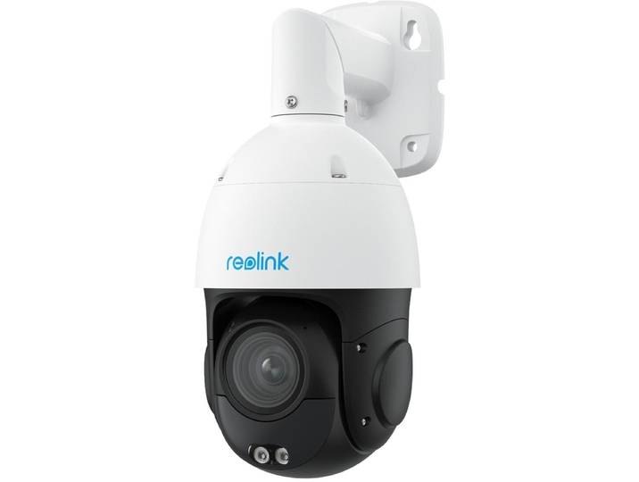 Reolink P850 8MP POE 360° 16xZOOM