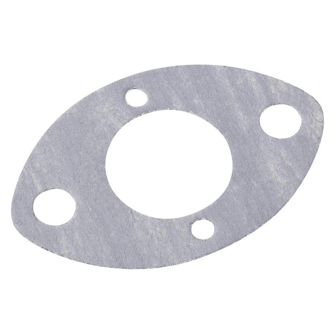 Reely Ersatzteil 112236C Vergaser-Di (112236C)