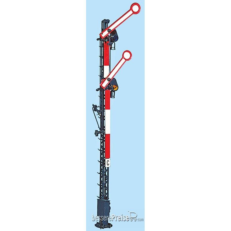 Weinert 0122