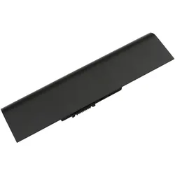 IPC 849571-221 (6 Zellen, 6400 mAh), Notebook Akku