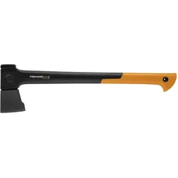 Fiskars, Axt + Beil, Universalaxt M
