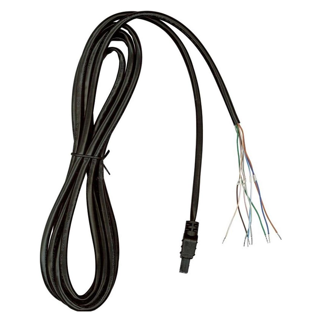 Bticino LEG 336803 Kabel für Tischzubehör Pivot (2 m) (336803)