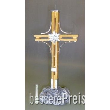 Prehm-Miniaturen 550021