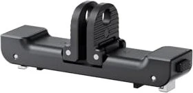 Insta360 GO 3 Quick Release Mount