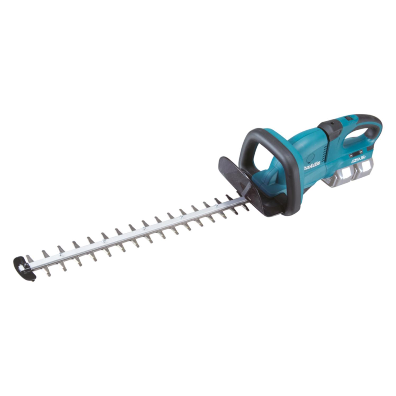 Makita DUH651Z (Akkubetrieb) (DUH651Z)