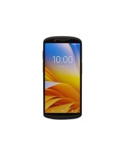 Zebra TC58 WAN 6.0IN DISP 5G FR1 WIFI 6E 4 GB RAM/64 ROM SE55 IMAGER (TC58B1-3T1K4B1080-A6)