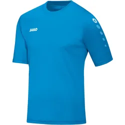 Jako Trikot Team KA JAKO blau 116