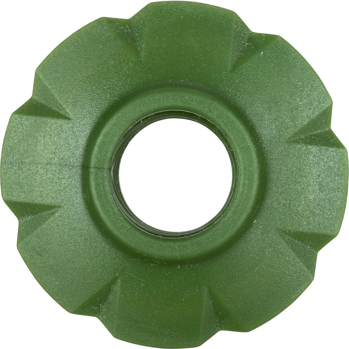Salewa Repoles Basket cactus (5315) UNI 00-0000005685-5315-UNI