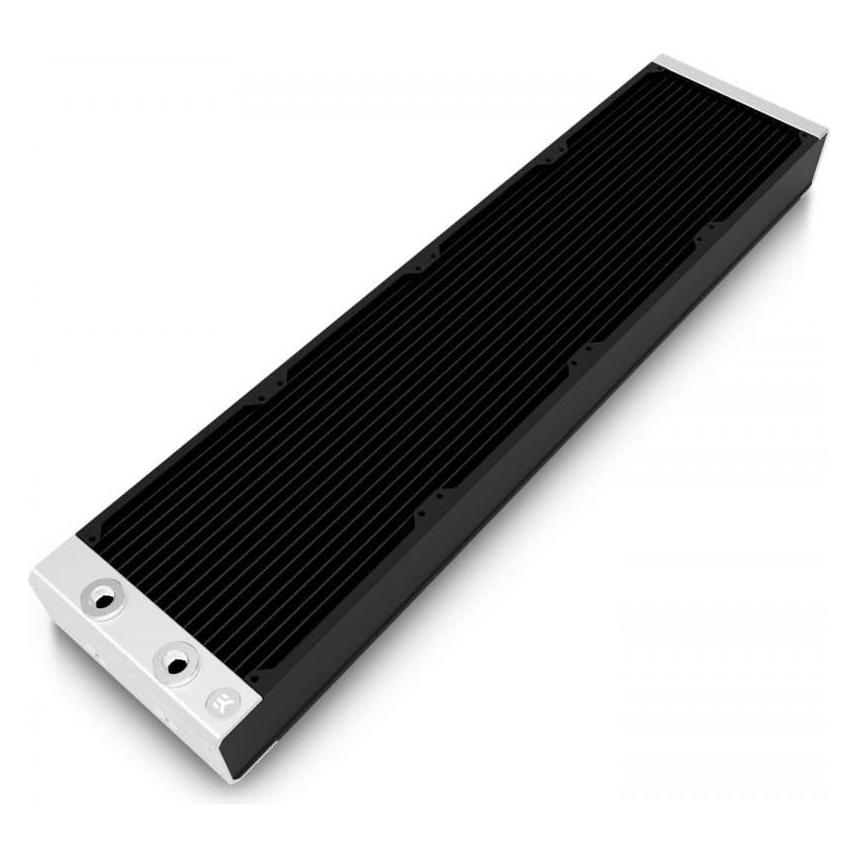 EKWB EK-Quantum Surface X560M (140 mm) (3831109838938)