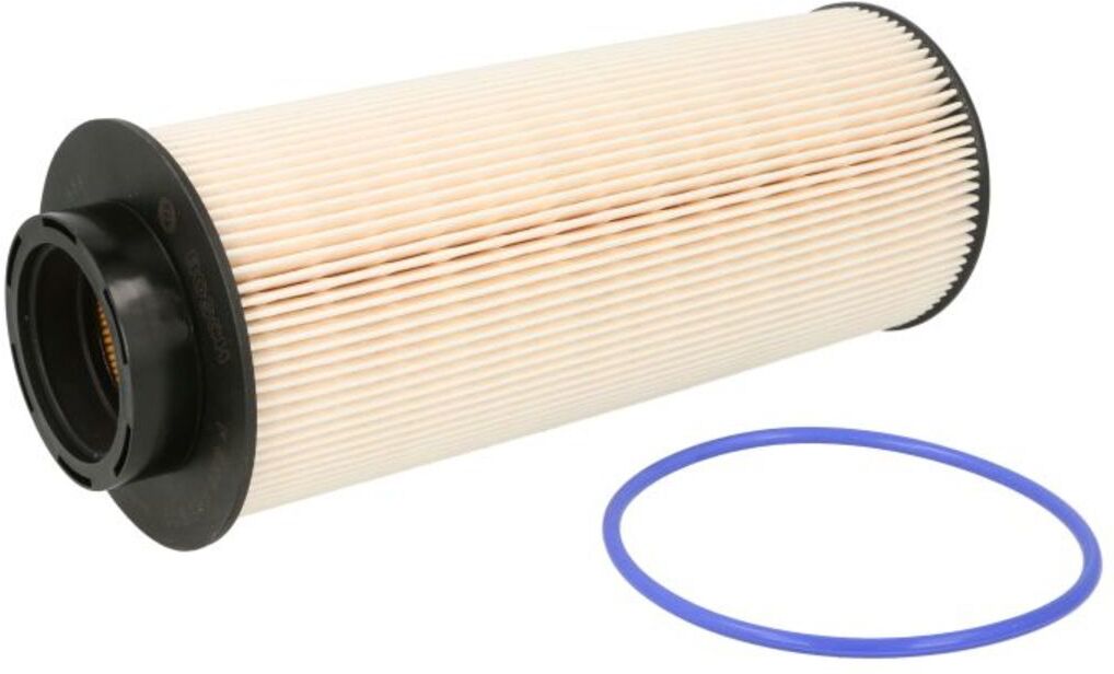 Kraftstofffilter BOSCH F 026 402 032