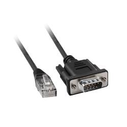 Schneider Electric TCSMCN3M4F3C2 Erweiterungsmodul